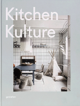 013_Kitchen Kulture_matryoska