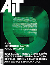 ait0515_app.pdf