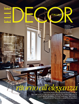 08_Elle Decor