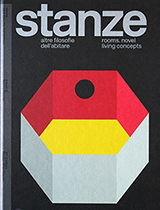 09_stanze-catalogo_vari