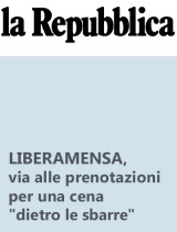 16-10-21_repubblica_liberamensa