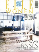 elle-wonen