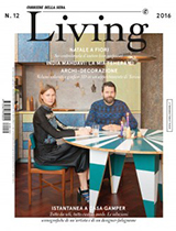 living-corriere_12-2016_cover_160x210