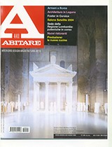 Posto_Abitare n 441 Italia_2004039