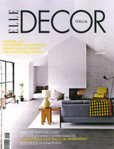 UdA-Matrioska_Elle-Decor-n.3_Italia-2011