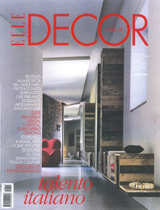 UdA-True-Wolf-in-lle-Decor-n.11_Italia-2011