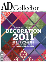 UdA-UDA-Interview_AD-Collector_Francia-2011