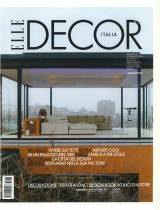 UdA UMA_Elle Decor n.11_Italia 2008