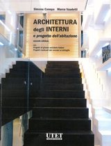 UdA-Villa-S.-Giusto-C.se_Architettura-d'interni-e-progetti-dell-abitazione_Italia-2011