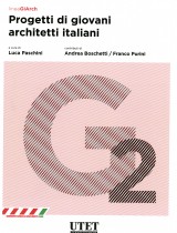 UdA Villa San Giusto_Progetti di giovani architetti italiani_Italia