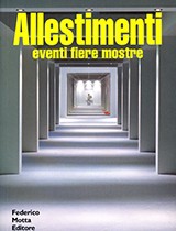 UdA_Allestimenti_Italia 2003