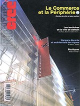 UdA_BB Chemise_Architecture Intereure Cree n 276_Francia 1997