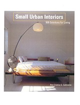 UdA_Casa Giordano - Lanzo Ruggeri - Maiocco_Small Urban Interiors_Spagna 2003