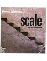 UdA_Casa Lanzo-Ruggeri_Scale_Italia 2003