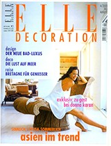 UdA_Casa Maiocco_Elle Decorationn 4_Francia 2003