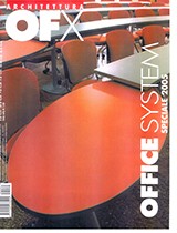 UdA_Ciec_OFX Speciale_Italia_2005