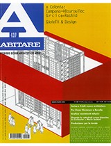 UdA_Ilti Luce_Abitare n.437_Italia 2004