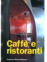 UdA_La Barraca_Caffe e ristoranti_Italia 2000