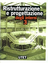 UdA_Stand Samsonite_Ristrutturazione e progettazione degli interni vol 3_Italia 1999