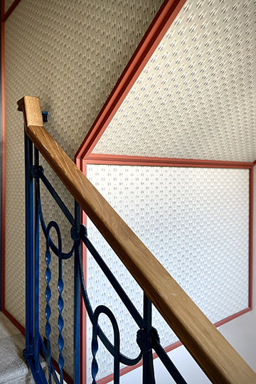 01c_pescara