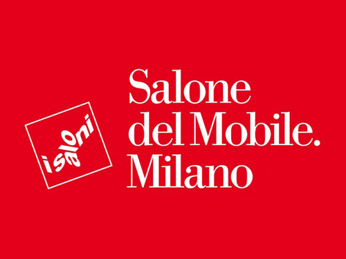 138_focus_salone22_
