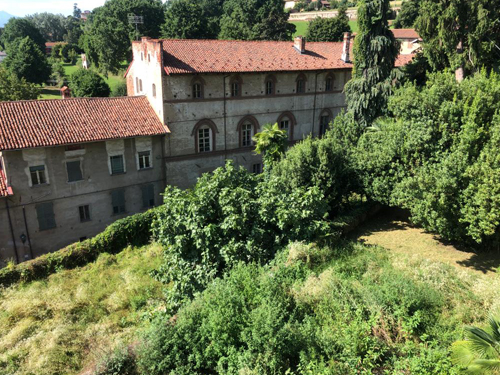 141_saluzzo_1
