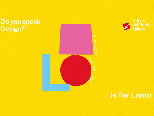 145_Talk@Euroluce23