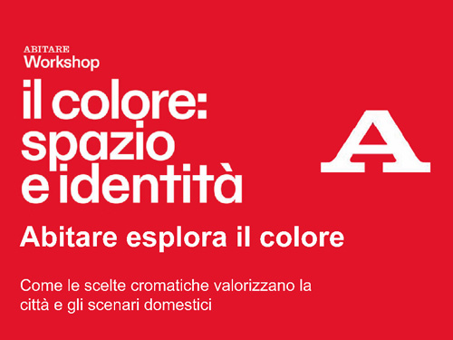 148_abitare