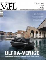 01_MFL61_venezia