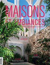 06_Maison-Ambiances_Swiss_Paris