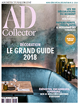 10_AD-Collector