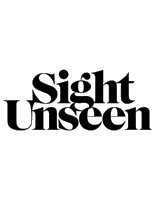 17-03_sight unseen