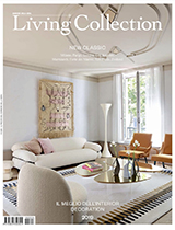 Living collection