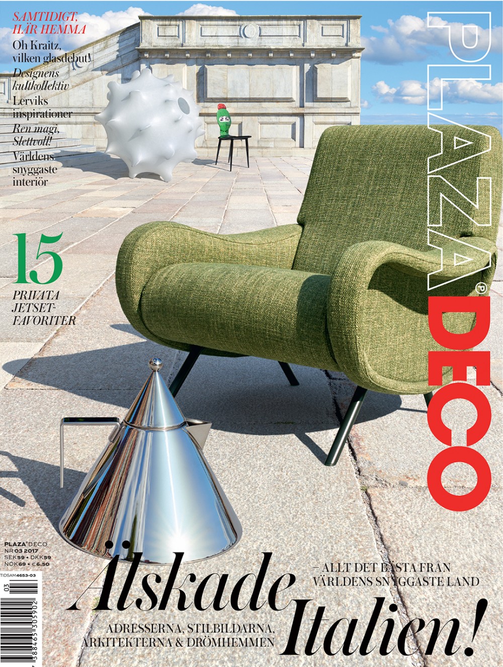 PlazaDeco_cover