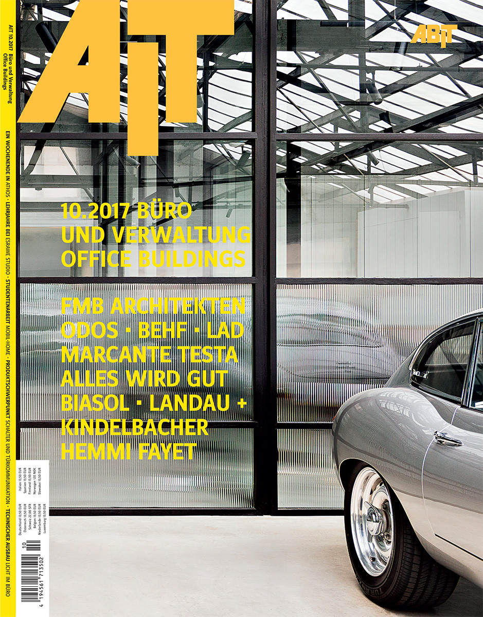 AIT1017_Titelfinal_Layout 1