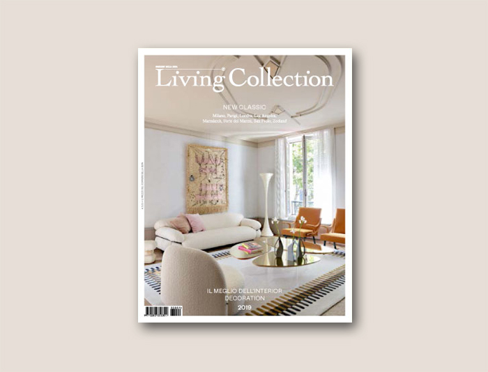 19-11_Living Collection_Paris-cover
