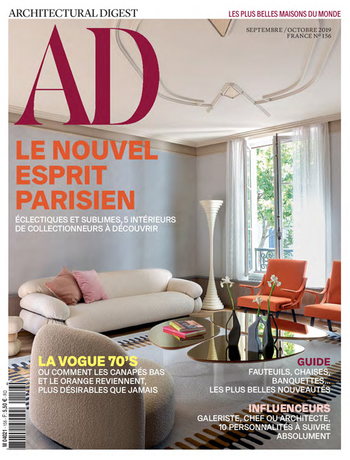 2019-09_AD France