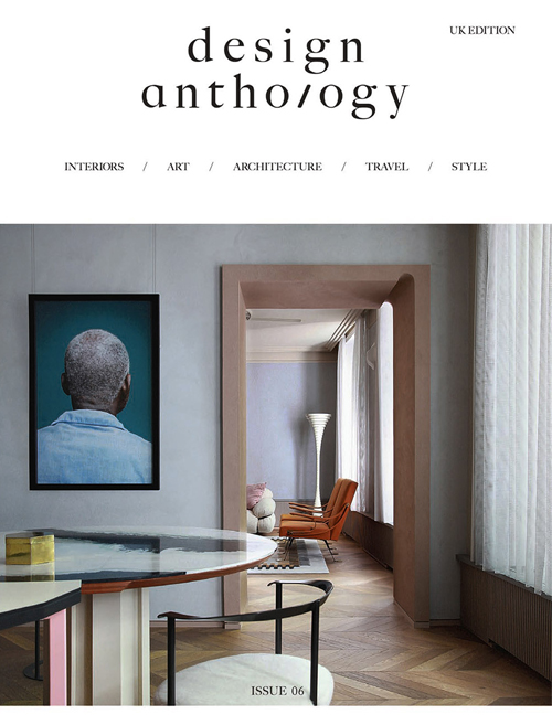 2020_Design AnthologyUK