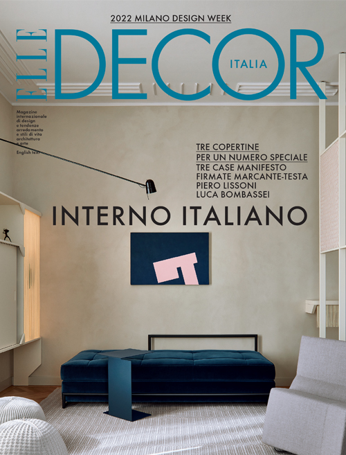 2022_ElleDecor_Trieste