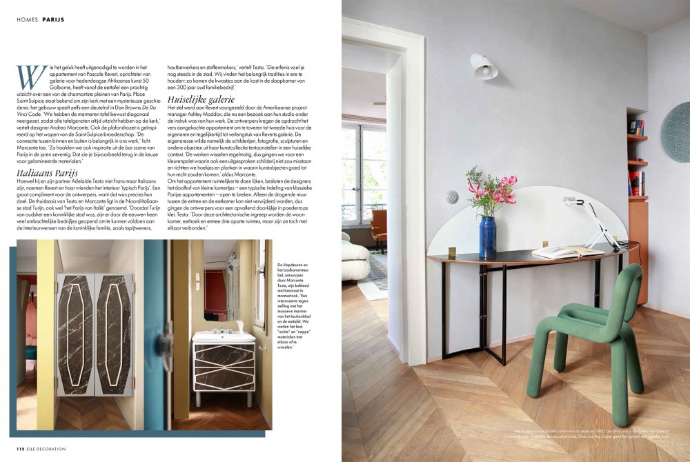 EDM22002-interieur01 (1)-2