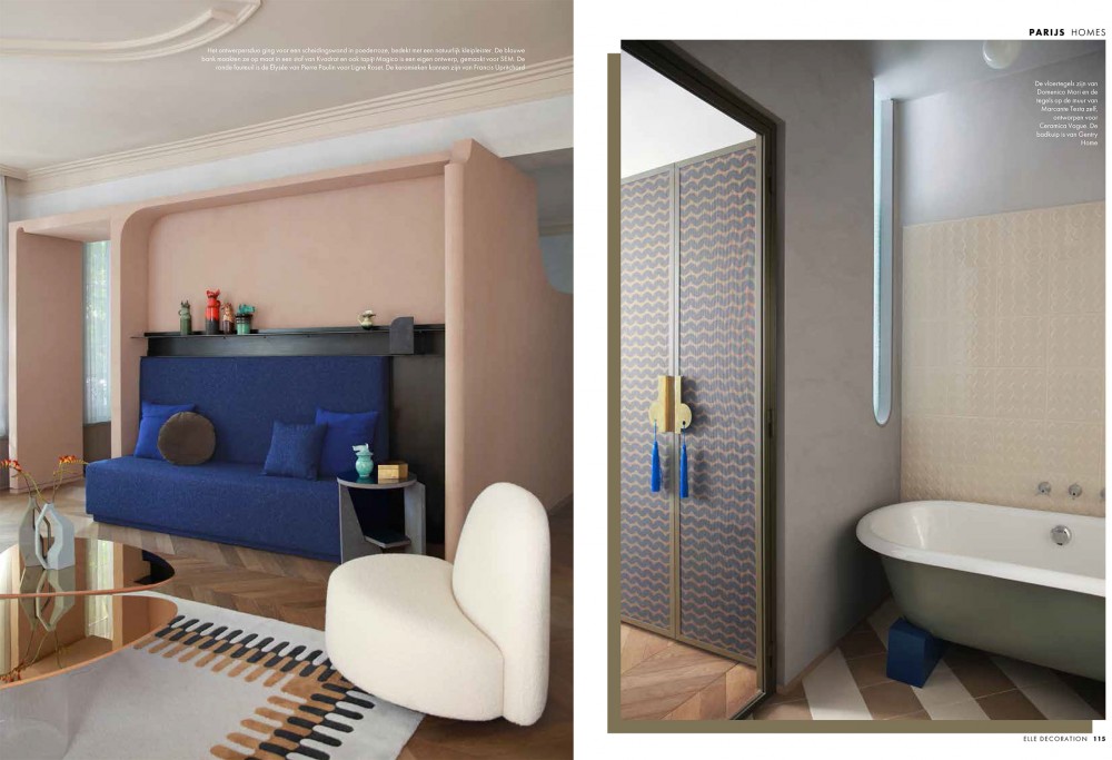 EDM22002-interieur01 (1)-3