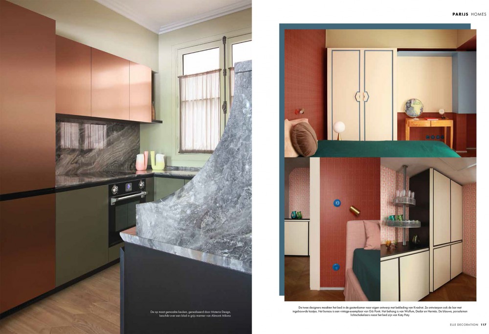 EDM22002-interieur01 (1)-4