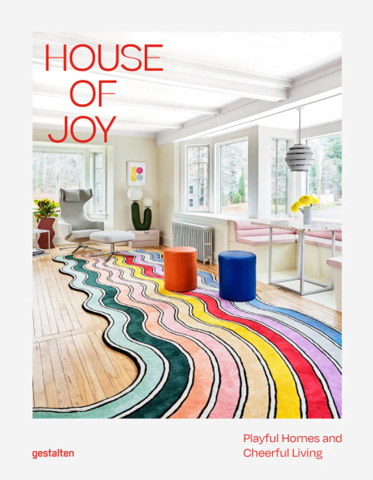 Gestalten_House-of-Joy_2022