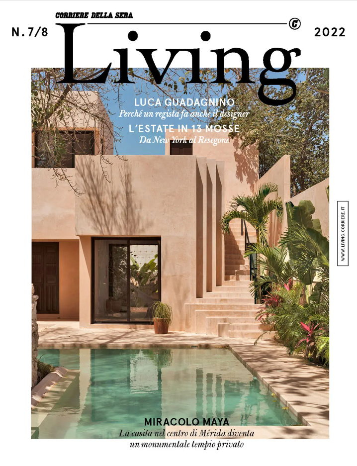 Living 7-8_22_cover