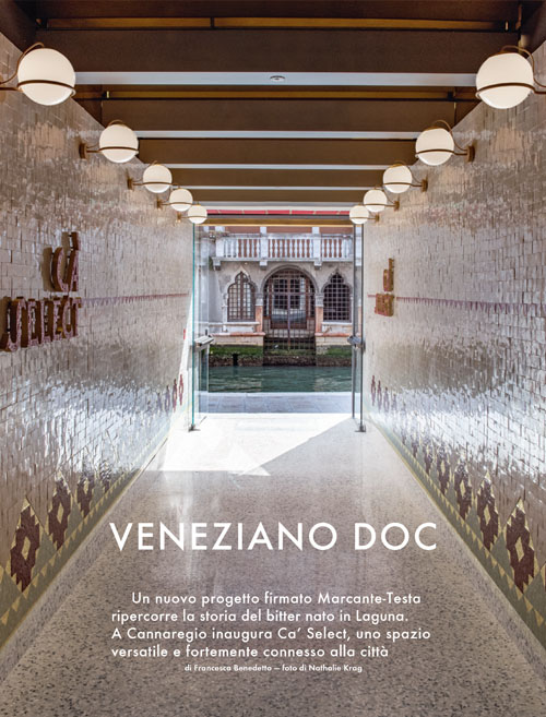 2023_ED_Venice