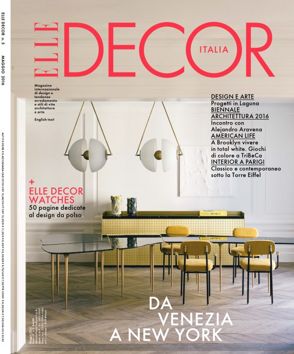 ELD_05_016_COVER