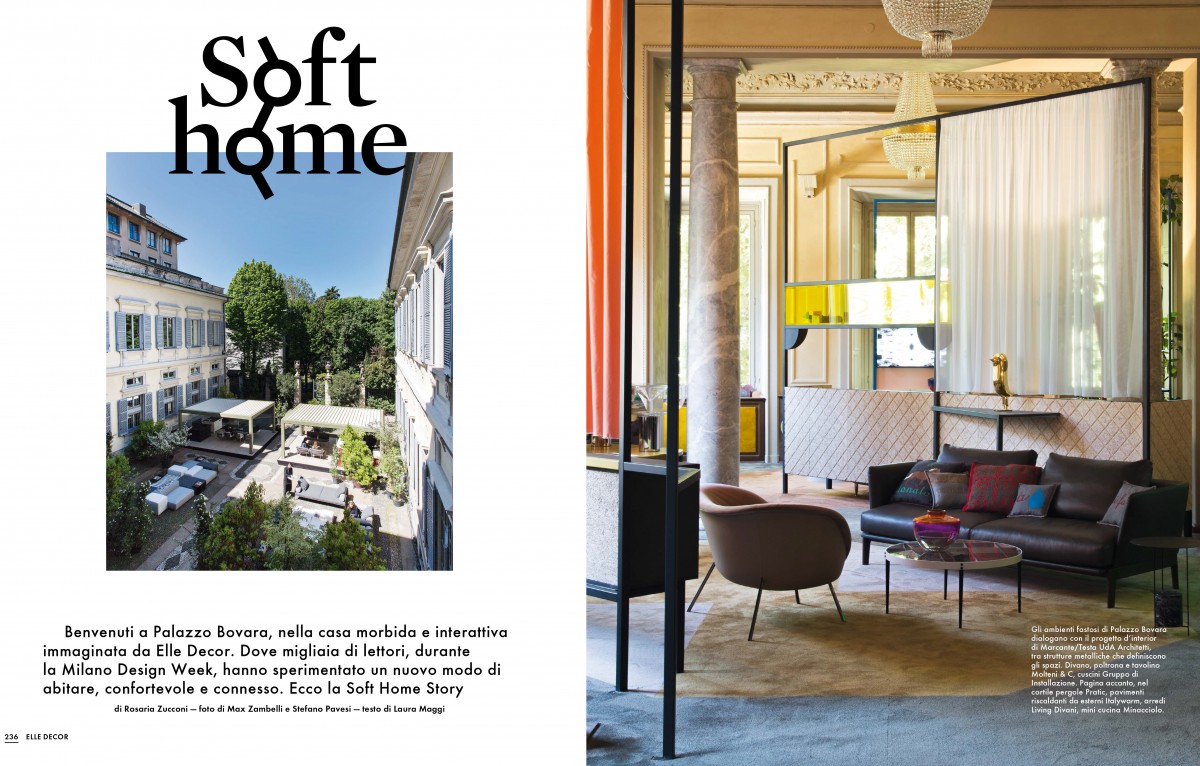 ELD_05_2016_SOFT_HOME-1