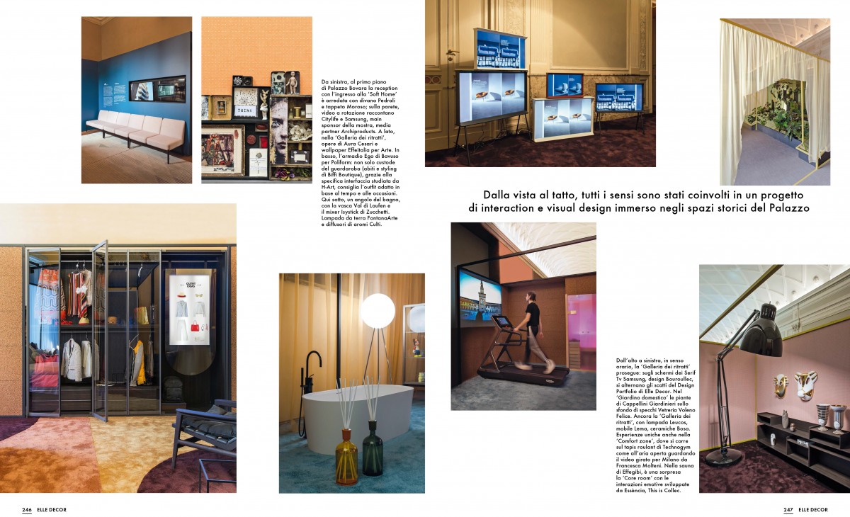 ELD_05_2016_SOFT_HOME-6
