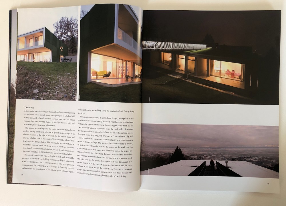 Plus Korea, 2011, UdA (5)
