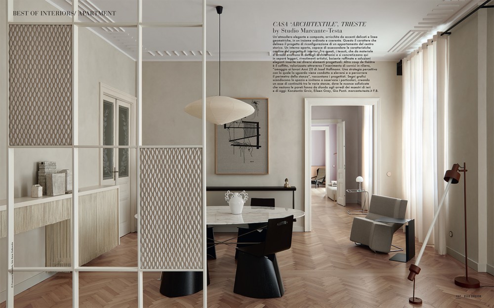 ELD 11 BEST APARTMENT-4